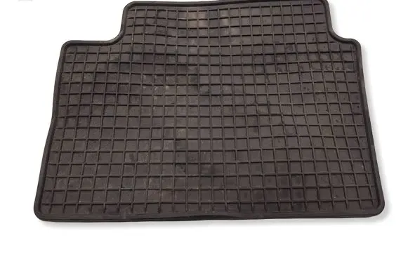 Mazda 6 Rear floor mat GHP9V0351