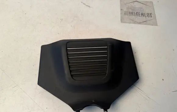 Ford Focus Other interior part JX7BA03515A GZ3UA G23QA
