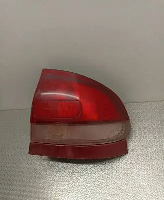 Mazda 626 Rear/tail lights 0431392R 0431392