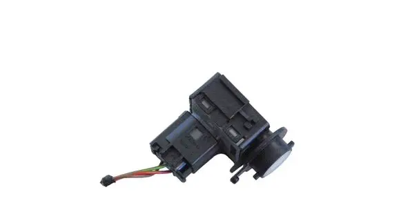 Volvo XC40 Air quality sensor 31497501