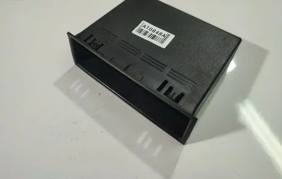 Seat Alhambra (Mk1) Glove box 95VWA060B00AFW