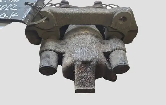 Volvo V70 Rear brake caliper