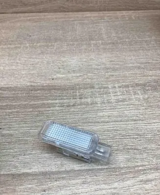 Audi A3 S3 8L Other interior light 8D094741