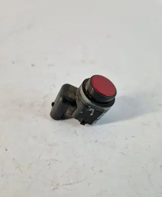 Parking PDC sensor