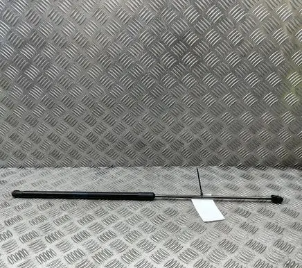 Audi Q7 4M Front bonnet/hood damper/strut 4M0823359B