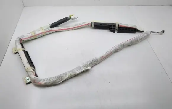 KIA Optima Roof airbag 85020D4000