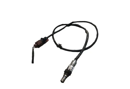 Skoda Octavia Mk3 (5E) Lambda probe sensor 906262 UE1256CD