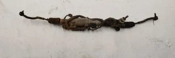 Mazda 6 Steering rack GS1D3296007M GD08062169