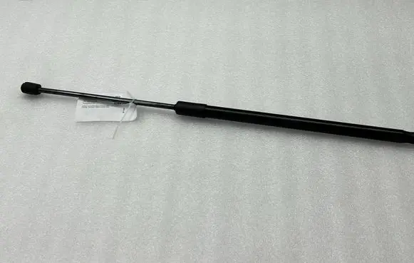 Opel Mokka B Tailgate/trunk strut/damper 9870757380