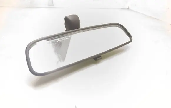 KIA Sorento Rear view mirror (interior)