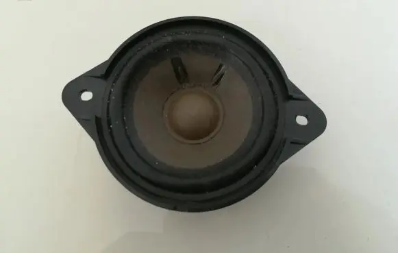 Audi A5 8T 8F Front door speaker 8t0035416