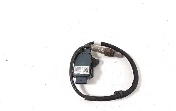 Opel Astra L Lambda probe sensor 9816276480