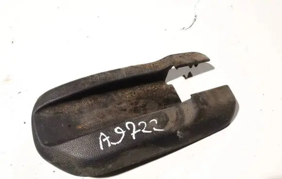 Honda Civic Other interior part 81504smge010mj 81504-smg-e010-mj