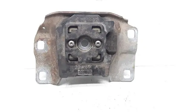 Volvo V40 Gearbox mount 538B34 538A20 538B77
