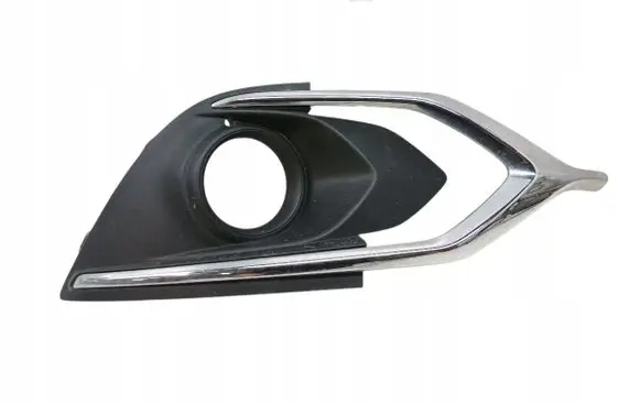 Mitsubishi Space Star Other interior part