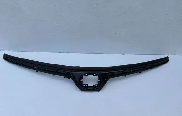 Toyota Corolla E210 E21 Front bumper upper radiator grill 5311402580