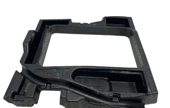 Ford C-MAX II Other interior part 3M51N13W054