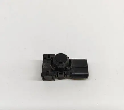 Lexus CT 200H Parking PDC sensor 893417601000