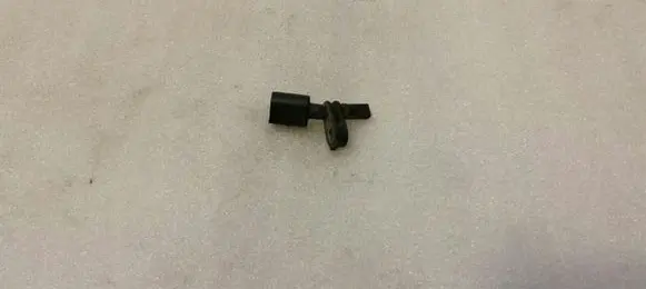 Audi A1 ABS brake wheel speed sensor WHT003861