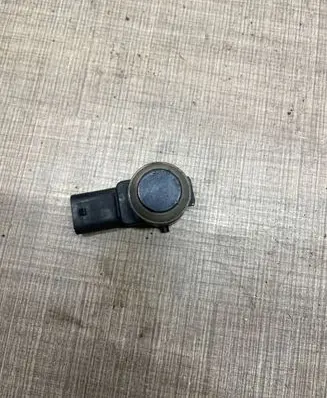 Mercedes-Benz C W203 Sensor