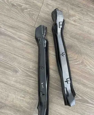 Lexus UX Other exterior part 5382776020 5382876020