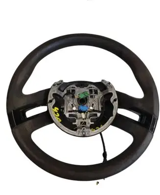 Citroen C4 I Picasso Steering wheel 96821843ZD
