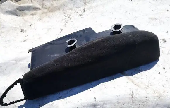 Ford Galaxy Glove box 7m0868854