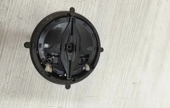 Jaguar F-Pace Front door wing mirror part 311003