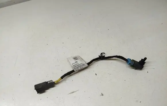Opel Mokka Outside/exterior temperature sensor 94785757 8006019800000X 68832871