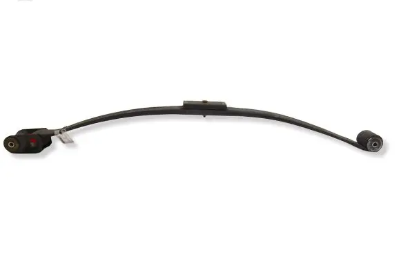 Iveco Daily 6th gen Rear leaf spring 5801642218