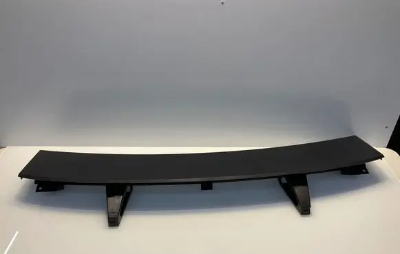 Bentley Bentayga Other trunk/boot trim element 36A867975 36A867977E