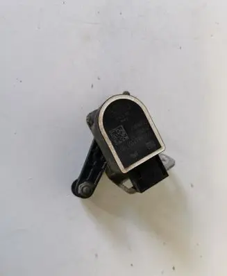 BMW 7 F01 F02 F03 F04 Headlight/headlamp level sensor 6861351