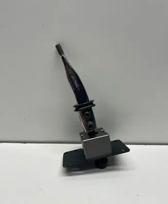 Ford Mustang V Other gearbox part 