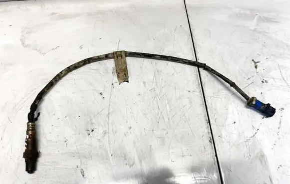 Ford Transit Lambda probe sensor CF33G 009141