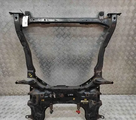 Opel Mokka Front subframe 94531937