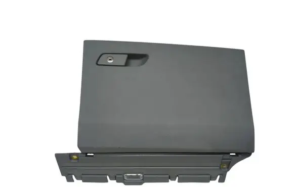 Audi Q5 SQ5 Glove box 80B857035A