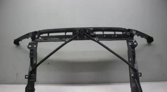 Skoda Octavia Mk3 (5E) Radiator support slam panel