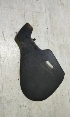 Volkswagen Scirocco Seat trim 1K8881327