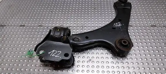 Ford Mondeo MK IV Front control arm 7G9N-3A053-BB