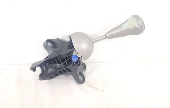 Honda Civic Gear shifter/selector H201SNA