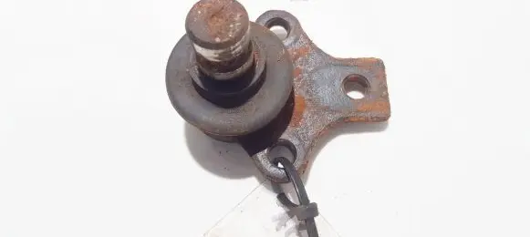Volkswagen Golf II Front ball joint 