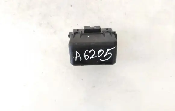Renault Scenic III - Grand scenic III Sensor