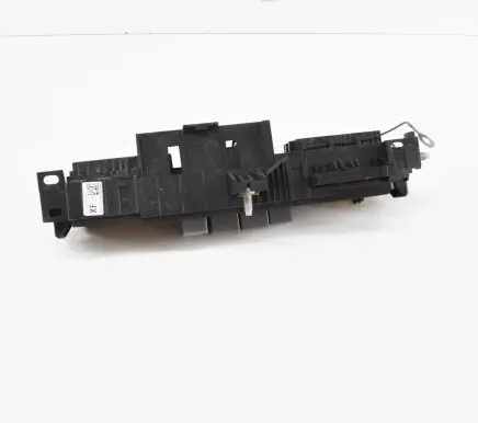 Tesla Model X Fuse module 109440502F