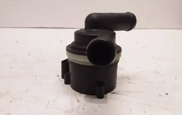 Audi A4 S4 B8 8K Electric auxiliary coolant/water pump 03L965561A