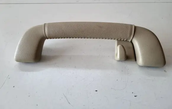Lexus GS 300 350 430 450H Rear interior roof grab handle