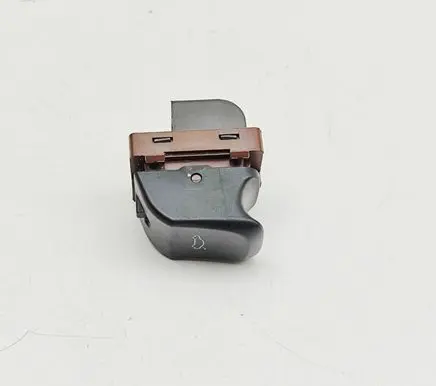 Audi RS5 Tailgate/boot open switch button 8K0959831A