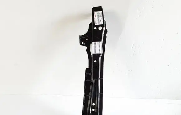 Toyota Prius+ (ZVW40) Radiator support slam panel 5320912140