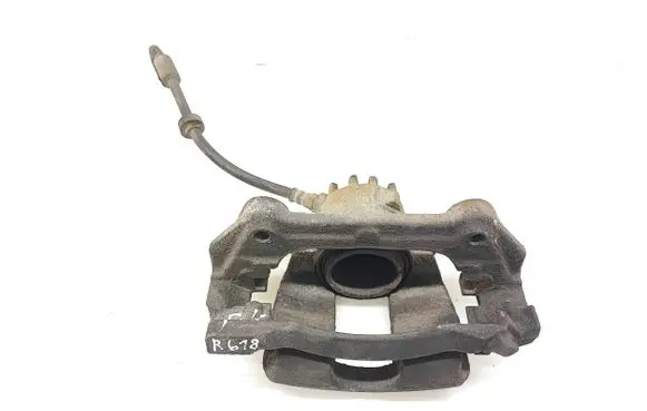 Renault Trafic III (X82) Front brake caliper