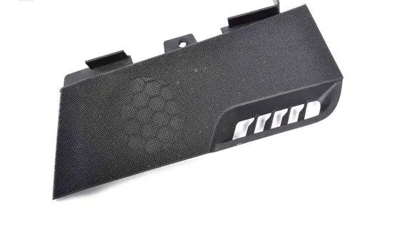 Land Rover Freelander 2 - LR2 Dash center speaker trim cover 6H5218C862AF