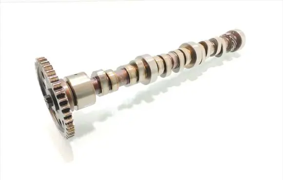Ford Taurus Camshaft 